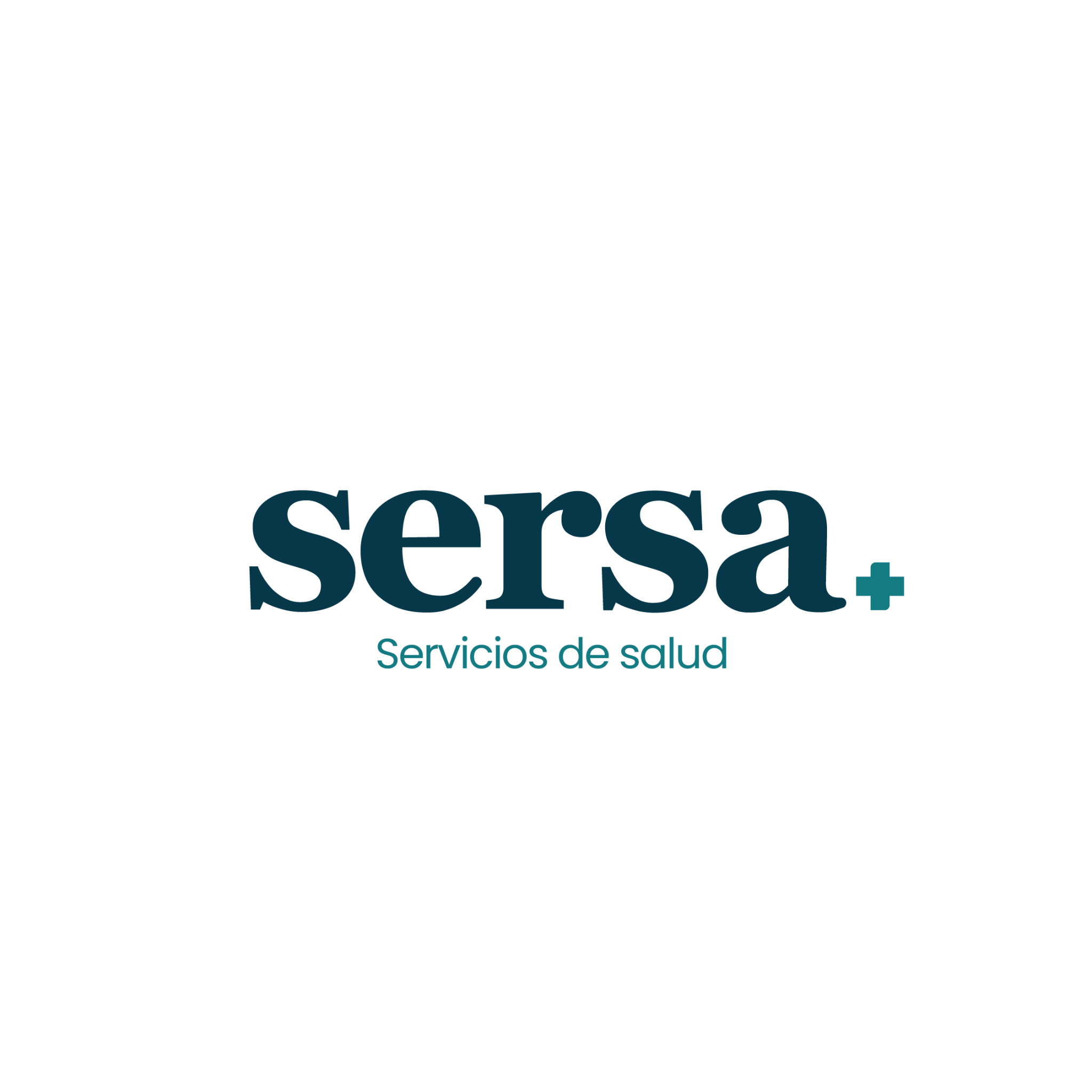 Sersa · Servicios de salud